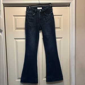 The Gwen from Lovervet